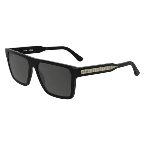 NWT Lacoste L6059S-N-001-5616 Sunglasses